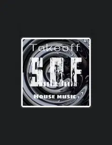 Escucha a S.O.F, mira videos musicales, lee su biografía, consulta las fechas de las gira y más.