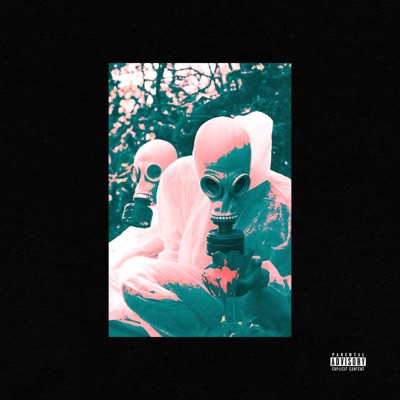 Durban Sesh - Single