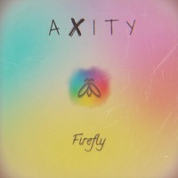 Firefly - Single - Axity