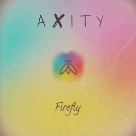 Firefly Axity