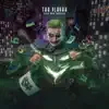 Tha Playah - Vigilance