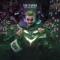 Snitcher! (Ncrypta Remix) - Tha Playah & Neophyte lyrics