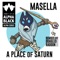 A Place of Saturn - Masella lyrics