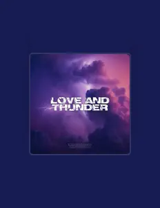 Relax: песни, клипы, биография, даты выступлений и многое другое.