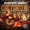 The Family - EP