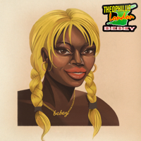 descargar bajar mp3 Bebey - Theophilus London