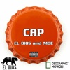 Cap - Single