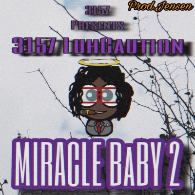 Miracle Baby 2