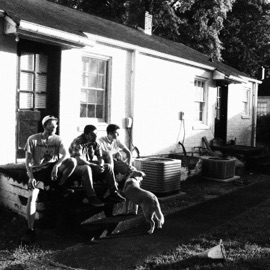 2020 Visions 97 Chaddy