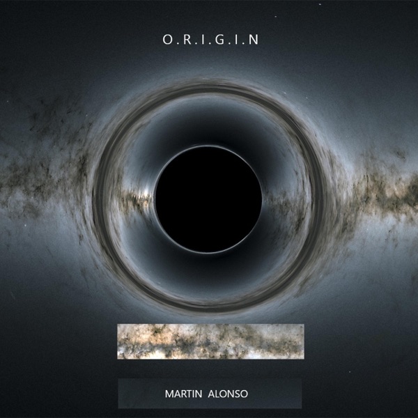 Origin
