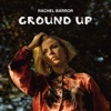 Ground Up - Single