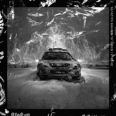 Ace Subaru - Ankou Remix (Ankou Remix) artwork
