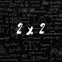 2X2 - EP - Yens