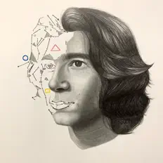 Dengarkan Dylan Somer, tonton video musik, baca bio, lihat tanggal tur & lainnya!
