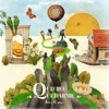 Quiero Quedarme - Single