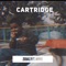 Cartridge (feat. Avand) - Zodiac lyrics