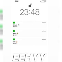 Eehyy (feat. WhiteBaby & Shark) - Single - Eko$