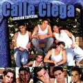 Calle Ciega