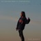 Pace Myself (feat. Evann McIntosh) - Holy Mattress Money lyrics