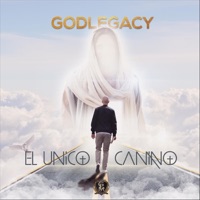 El Único Camino - Single - Godlegacy