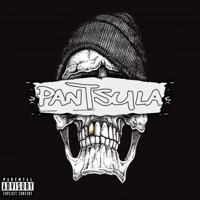 Pantsula (feat. Gates, 9host & Lyrical Zee) - Single - Musicinabox