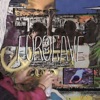 Deux Lyricists (...) Eurocave - EP