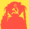 Soviet Loli Anthem - Kyoresu