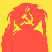 Soviet Loli Anthem