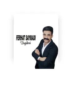Ferhat Saymadıを聴いたり、ミュージックビデオを鑑賞したり、経歴やツアー日程などを確認したりしましょう！