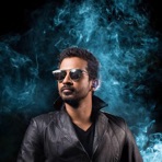 Shehan Kaushalya
