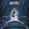 Ballbreaker - AC/DC lyrics