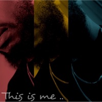 This Is Me - D Capri