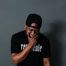 Listen to Jay-Flow, watch music videos, read bio, see tour dates & more!