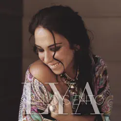 Tu Amor - Single - Lya