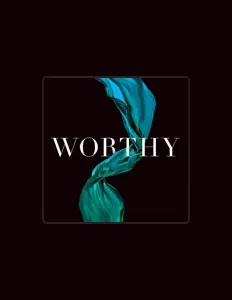 收听 Hymnicity、观看音乐视频、阅读小传、查看巡演日期等 ！