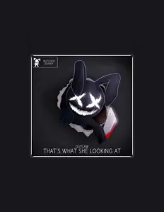 Listen to Outlaw, watch music videos, read bio, see tour dates & more!