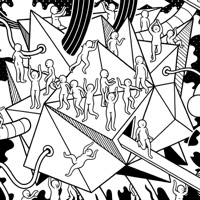 Wasted - Single - STV & Thomas Feelman