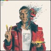 Lost In Translation by Logic iTunes Track 2