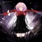 The Everlasting Guilty Crown