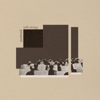 With Strings - Postmark