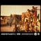 (Y U Ain't) Ride Out [feat. Bun B] - Daddy-O lyrics