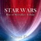 Star Wars (Epic Main Theme) artwork