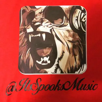 Listen to Reality - Single by Spook