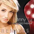 Tu No Eres Para Mi Angel Y Khriz Mashup