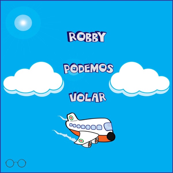 Podemos Volar