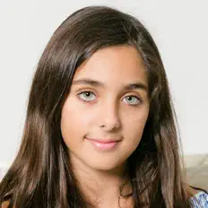 Escucha a Kiana Parsa, mira videos musicales, lee su biografía, consulta las fechas de las gira y más.