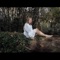 Desde Que Te Fuiste - Yami Safdie lyrics