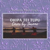 Ohipa Tei Tupu artwork