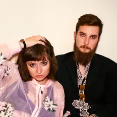 Dengarkan Asia Europa, tonton video musik, baca bio, lihat tanggal tur & lainnya!