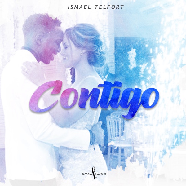 Contigo